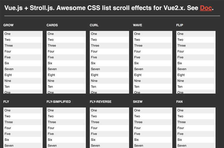 /0/images/made-with-vuejs/spatie-space-production/1238/vue-stroll.jpg