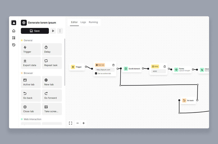 /0/images/made-with-vuejs/spatie-space-production/28616/automa-2.jpg