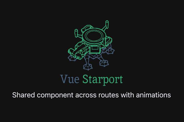 /0/images/made-with-vuejs/spatie-space-production/30290/vue-starport.jpg