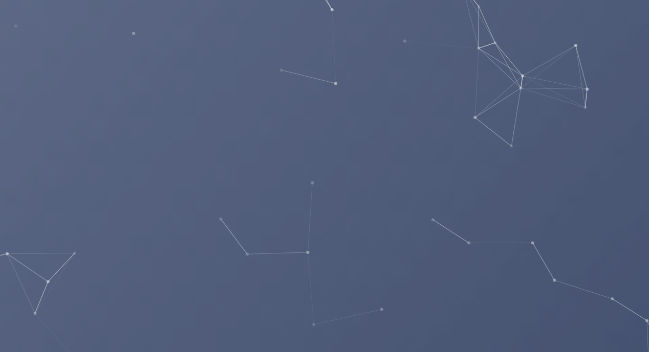 react particles2.gif