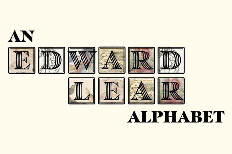 /0/images/made-with-vuejs/spatie-space-production/19014/edward-lear-alphabet.jpg