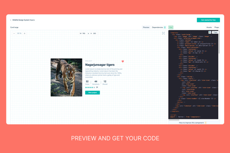 /0/images/made-with-vuejs/spatie-space-production/23645/overlay-2.jpg