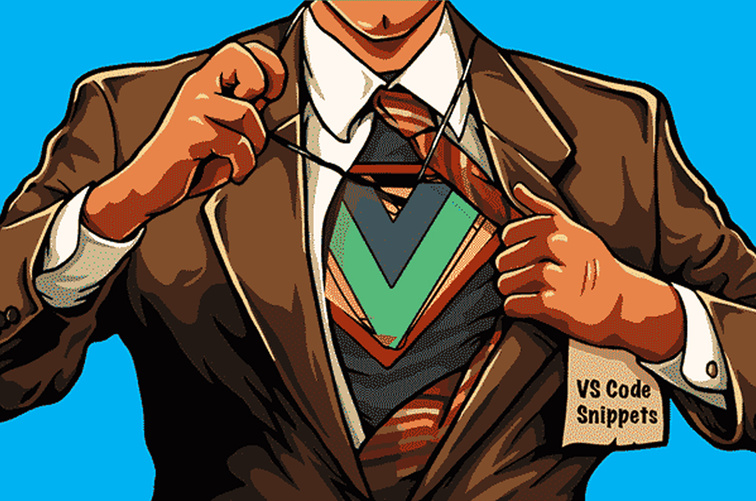 Vue VSCode Snippets Made With Vuejs vue-vscode-snippets-made-with-vuejs