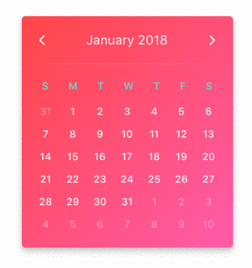 /0/images/made-with-vuejs/spatie-space-production/28441/v-calendar.gif