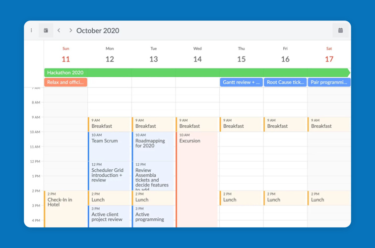 /0/images/made-with-vuejs/spatie-space-production/29503/bryntum-calendar-3.jpg