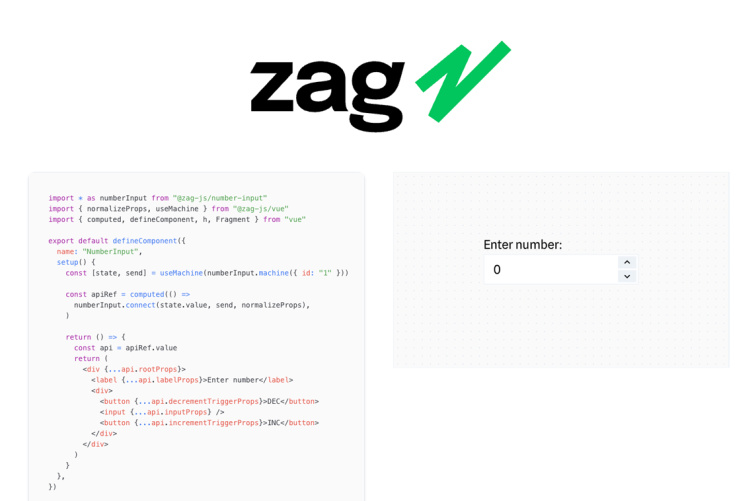 /0/images/made-with-vuejs/spatie-space-production/30039/zag-vue.jpg