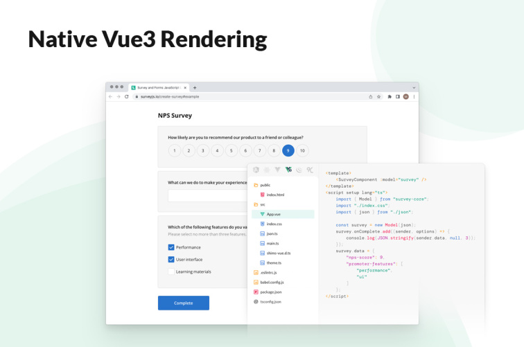/0/images/made-with-vuejs/spatie-space-production/30672/surveyjs-1.jpg