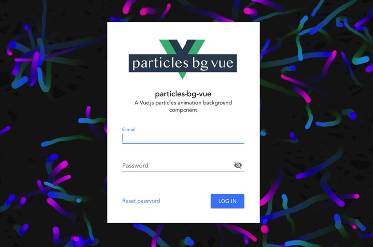 /0/images/made-with-vuejs/spatie-space-production/9823/particles-bg-vue-2.jpg