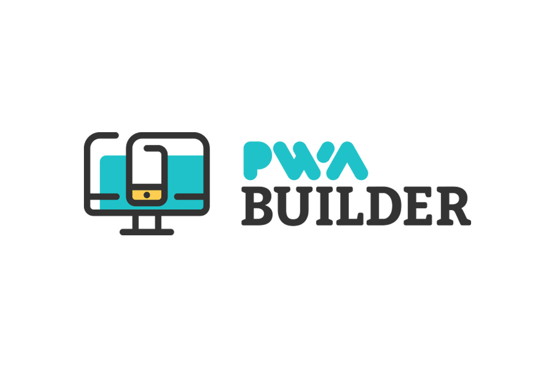 no code pwa builder