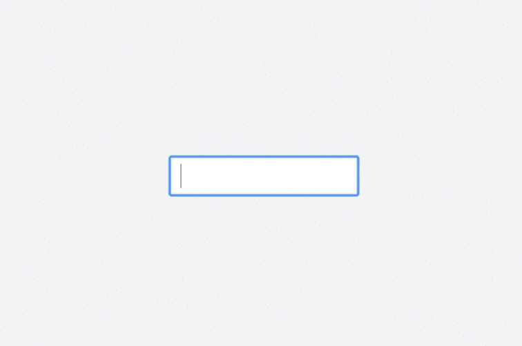 Vue Currency Input Made With Vuejs